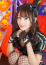 サムネイル1