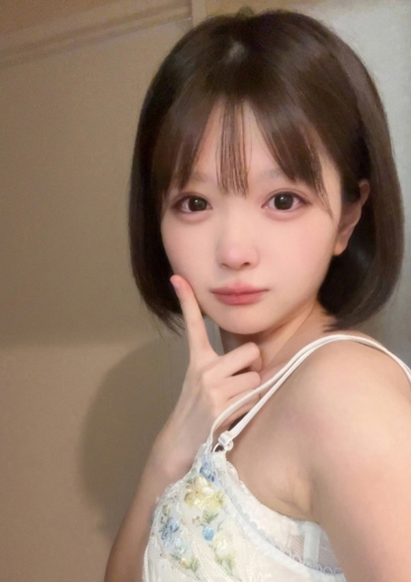 みかん、プロフィール岡山店 9