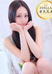 えれな、STELLA TOKYO-ステラトウキョウ-