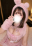 サムネイル1