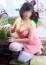 サムネイル9