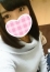 まこ
