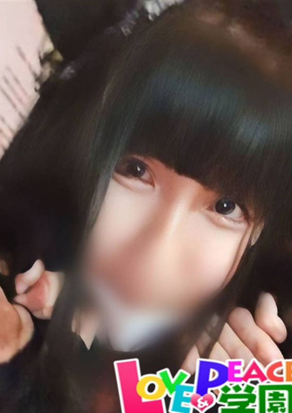 ここあ、山梨コスプレ学園 LOVE&PEACE 2