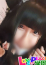 サムネイル2