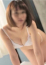 サムネイル5
