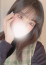 サムネイル1