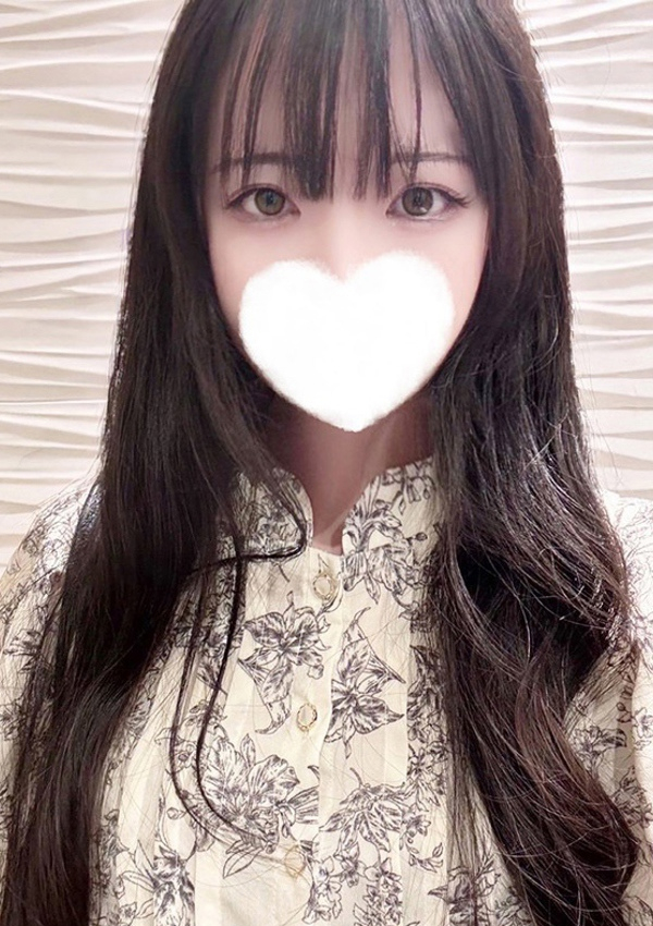 ゆず、プロフィール岡山店 3