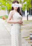 千晶、昼顔妻