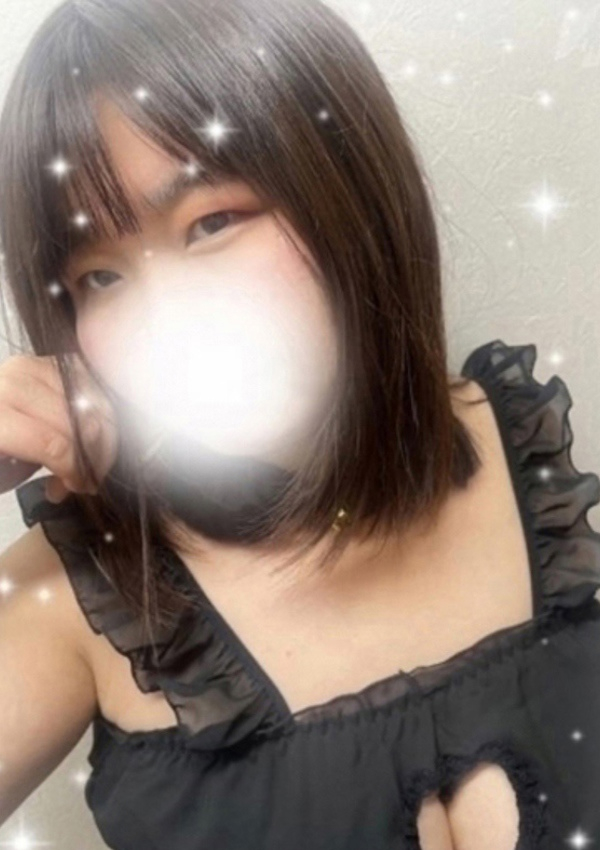 さあや、静岡沼津三島ちゃんこ