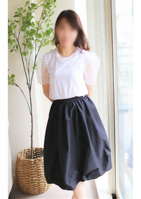 さわ、奥鉄オクテツ東京 2