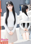みいひ、名古屋デリヘル業界未経験