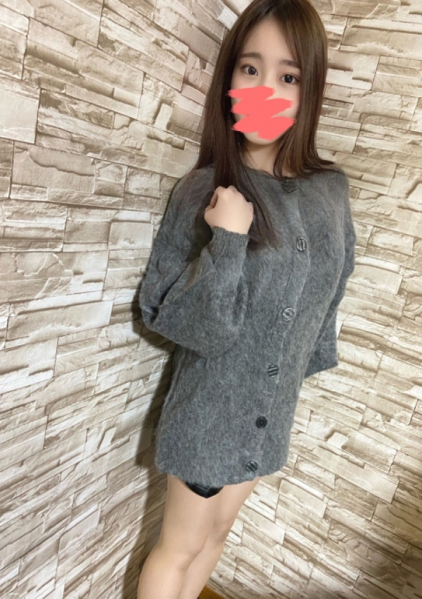 才川なな、大阪 激安デリヘル DISCODE 2