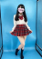 サムネイル9
