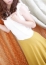 サムネイル8