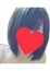 アユミ