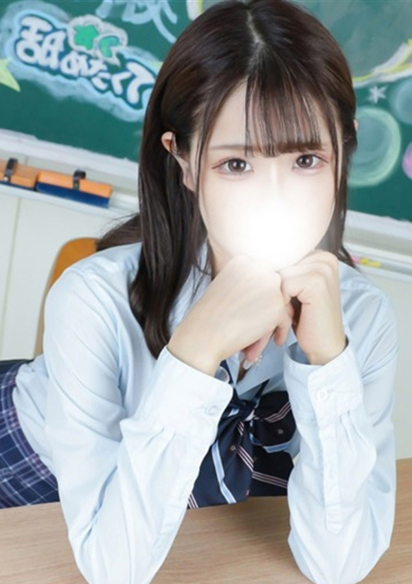 ひまり、舐めたくてグループ～君とサプライズ学園～越谷校 2