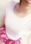 恵美 フイメイ