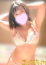 しいな