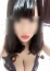 サムネイル5