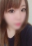 Yume(ゆめ)