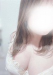 みずき、豊満熟女クラブ