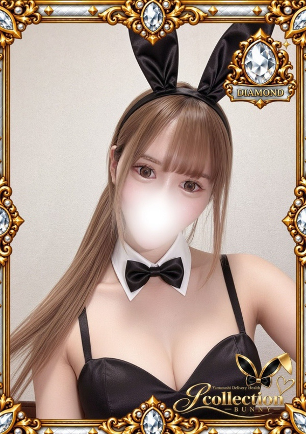 りあ、山梨デリヘル 『Sコレクション』甲府 1