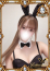 サムネイル1