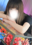 サムネイル5