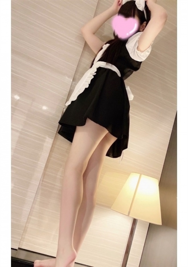 かりん、sexis 6