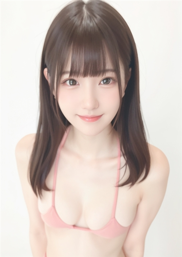 ハプニングSPA、めるる