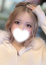 サムネイル3