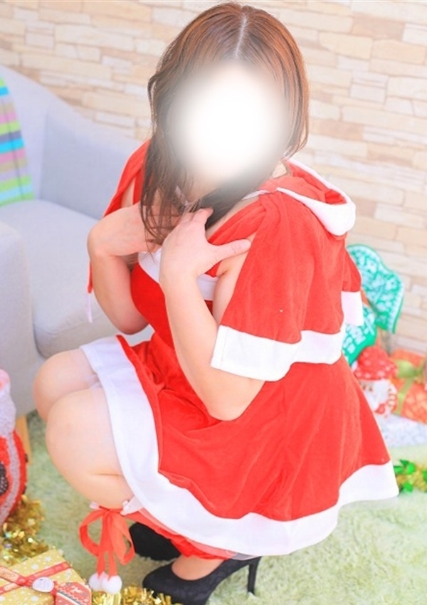 なつな、富山・高岡人妻援護会 6