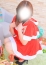 サムネイル6