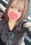 りぼん、プロフィール奈良店