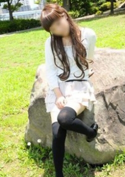 あみ、HAREM 1
