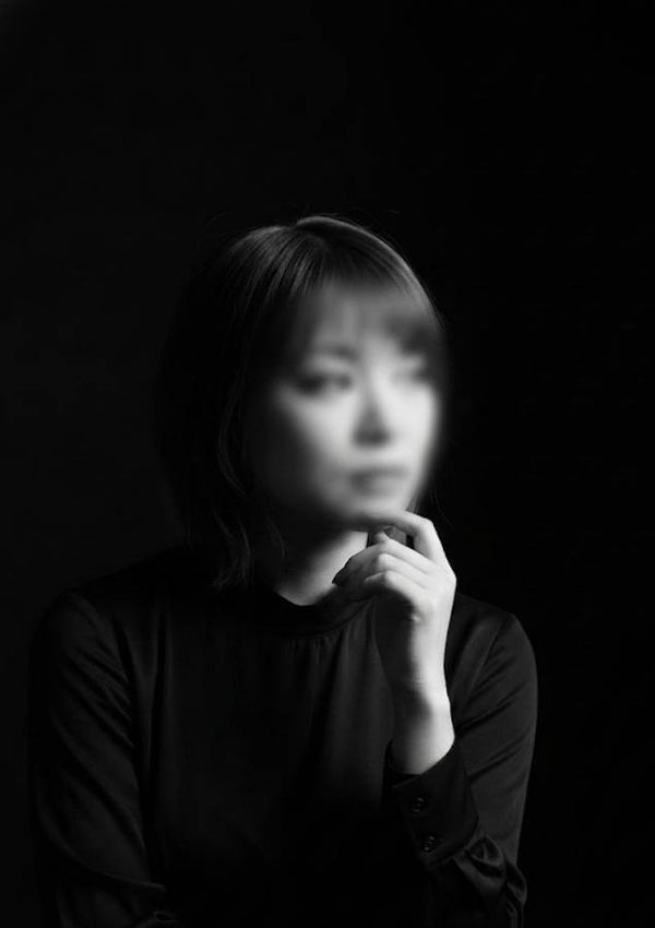 じゅん、奈良人妻デリヘルマダム&レディー 1