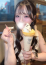 サムネイル2
