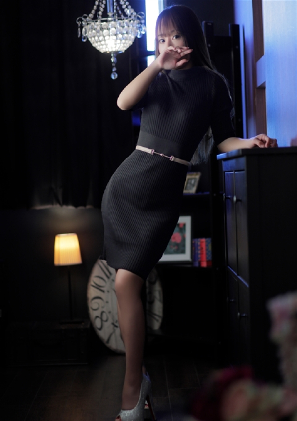 ちか、ROYAL STAR 13