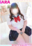 サムネイル11