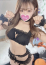 サムネイル5