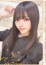 サムネイル1