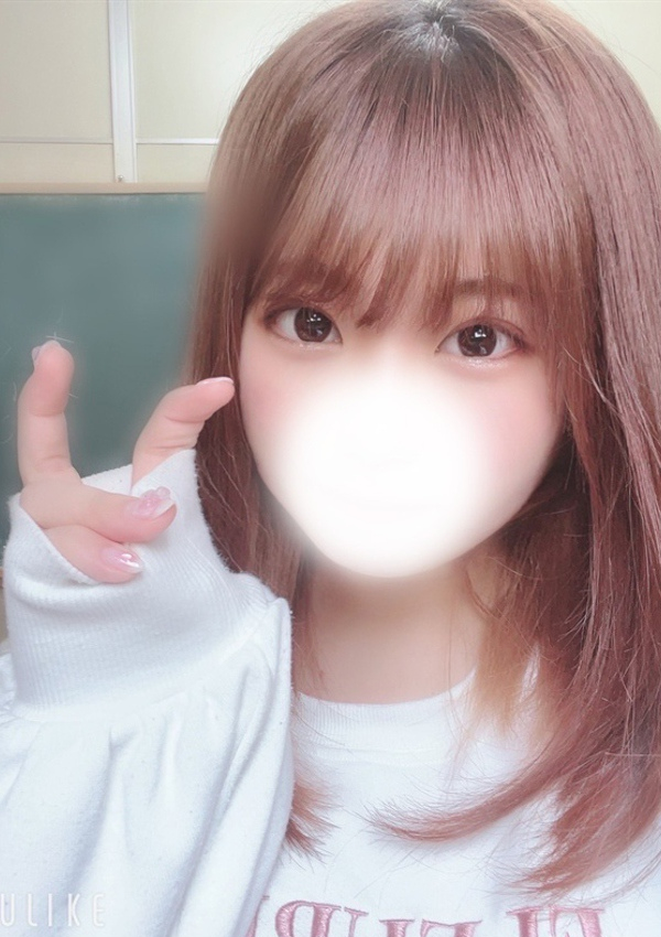 ひな、山梨コスプレ学園 LOVE&PEACE 2