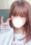 サムネイル2