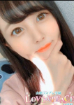 おと