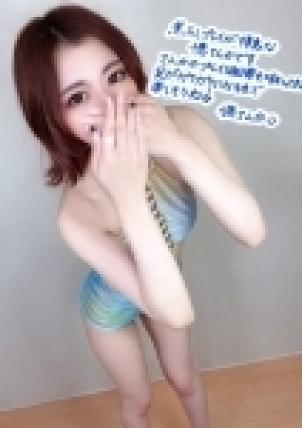 惚 てんか、ANELA M 水着専門デリバリー&エステ池袋店 9