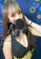 サムネイル2