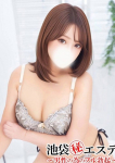 安倍すず、池袋㊙エステフル勃起