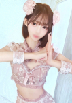 にゃん、STELLA TOKYO-ステラトウキョウ-