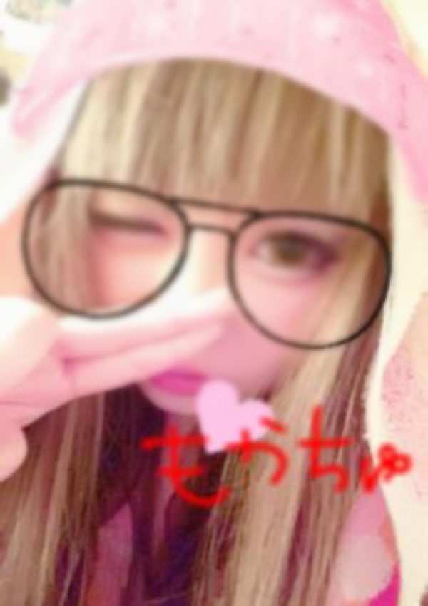 もか、マリアージュ熊谷 3