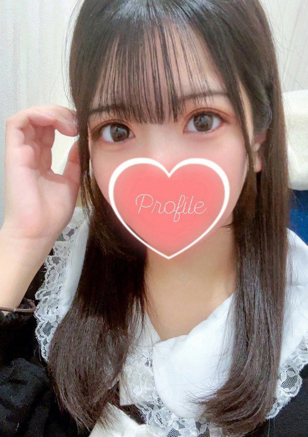 まゆ、プロフィール奈良店